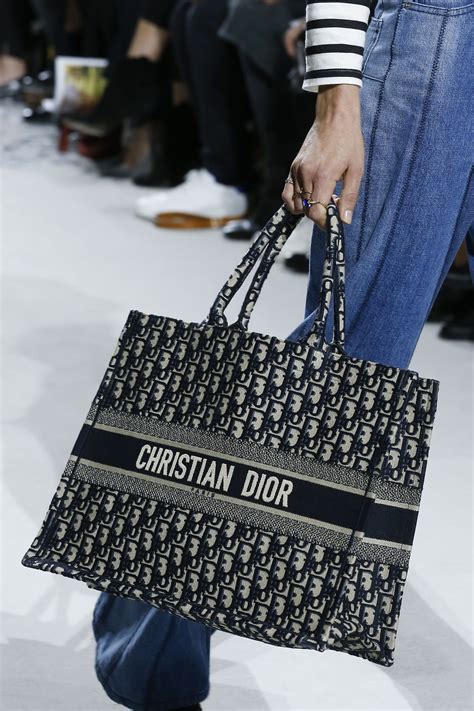 christian dior boy bag|Christian Dior bags for women.